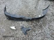 ✅ 2006 Toyota Camry SE • VIN: 4T1BA32K06U093072 • Lot: 89119015. Listed on Copart with 243,863 mi. Free auction sales archive from the USA and detailed vehicle history report at DreamBid. Image 12.