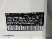 ✅ 2015 Volkswagen Golf TSI SE • VIN: 3VWC17AU6FM502700 • Лот: 86707135. Опубликован ранее на Copart с пробегом 104 214 миль. Бесплатный доступ к архиву аукционных продаж из США и подробный отчёт об истории автомобиля на DreamBid. Изображение 14.