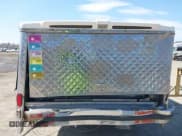 ✅ 2007 Chevrolet Silverado 2500HD • VIN: 1GBHK24U87E156598 • Лот: 40011047. Опубликован ранее на IAAI с пробегом 329 806 миль. Бесплатный доступ к архиву аукционных продаж из США и подробный отчёт об истории автомобиля на DreamBid. Изображение 6.