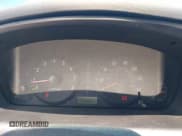 ✅ 2006 Hyundai Elantra GLS • VIN: KMHDN46D16U234620 • Lot: 42732982. Wystawiony na IAAI z przebiegiem 84 391 mil. Bezpłatny archiwum sprzedaży aukcyjnych z USA i szczegółowy raport historii pojazdu na DreamBid. Zdjęcie 7.