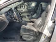 ✅ 2007 Audi S6 • VIN: WAUGN74F07N098819 • Lot: 70602385. Listed on Copart with 106,942 mi. Free auction sales archive from the USA and detailed vehicle history report at DreamBid. Image 7.