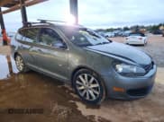 ✅ 2012 Volkswagen Jetta TDI • VIN: 3VWPL7AJ7CM712963 • Lot: 89859555. Listed on Copart with Not provided. Free auction sales archive from the USA and detailed vehicle history report at DreamBid. Image 4.