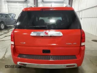 ✅ 2007 Saturn VUE V6 • VIN: 5GZCZ63477S823588 • Lot: 45501205. Wystawiony na Copart z przebiegiem 101 405 mil. Bezpłatny archiwum sprzedaży aukcyjnych z USA i szczegółowy raport historii pojazdu na DreamBid. Zdjęcie 6.