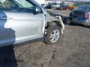 ✅ 2012 Honda CR-V EX-L • VIN: JHLRM4H75CC002286 • Lot: 43802789. Listed on IAAI with 120,209 mi. Free auction sales archive from the USA and detailed vehicle history report at DreamBid. Image 6.