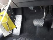 ✅ 2022 Volkswagen Tiguan S • VIN: 3VV0B7AX7NM137070 • Lot: 42492020. Wystawiony na IAAI z przebiegiem 24 396 mil. Bezpłatny archiwum sprzedaży aukcyjnych z USA i szczegółowy raport historii pojazdu na DreamBid. Zdjęcie 11.