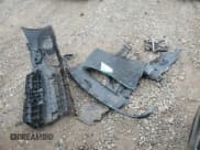 ✅ 2016 Audi S6 Prestige • VIN: WAUH2AFC0GN082181 • Lot: 90854855. Listed on Copart with 74,184 mi. Free auction sales archive from the USA and detailed vehicle history report at DreamBid. Image 12.