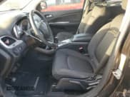 ✅ 2013 Dodge Journey SXT • VIN: 3C4PDCBB8DT558660 • Lot: 91604785. Wystawiony na Copart z przebiegiem 124 408 mil. Bezpłatny archiwum sprzedaży aukcyjnych z USA i szczegółowy raport historii pojazdu na DreamBid. Zdjęcie 7.