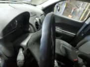 ✅ 2011 Chevrolet HHR LS • VIN: 3GCAAAFW8BS638978 • Lot: 50804185. Listed on Copart with Not provided. Free auction sales archive from the USA and detailed vehicle history report at DreamBid. Image 9.