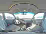 2001 Hyundai Elantra GLS с VIN KMHDN45D11U212224, выставлен на аукционе Copart как лот 77389324 с пробегом 180 758 миль миль и Списание • Salvage title. История ставок и продаж доступна на DreamBid. Изображение 13.