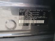 ✅ 2021 Toyota RAV4 Hybrid XSE • VIN: 4T3E6RFV2MU036186 • Лот: 61083614. Опубликован ранее на Copart с пробегом Не указан. Бесплатный доступ к архиву аукционных продаж из США и подробный отчёт об истории автомобиля на DreamBid. Изображение 13.