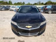 ✅ 2014 Chevrolet Impala LTZ • VIN: 1G1155S31EU104919 • Лот: 70148994. Опубликован ранее на Copart с пробегом 133 576 миль. Бесплатный доступ к архиву аукционных продаж из США и подробный отчёт об истории автомобиля на DreamBid. Изображение 5.