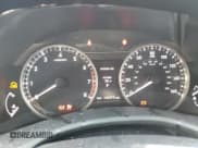 ✅ 2015 Lexus GS 350 • VIN: JTHBE1BL4FA007073 • Lot: 45731925. Listed on Copart with 145,473 mi. Free auction sales archive from the USA and detailed vehicle history report at DreamBid. Image 9.