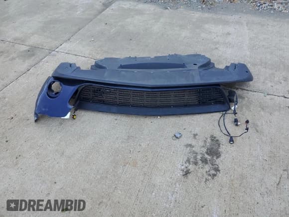 ✅ 2016 Dodge Challenger SXT • VIN: 2C3CDZAG8GH299913 • Lot: 86478725. Wystawiony na Copart z przebiegiem 141 465 mil. Bezpłatny archiwum sprzedaży aukcyjnych z USA i szczegółowy raport historii pojazdu na DreamBid. Zdjęcie 12.