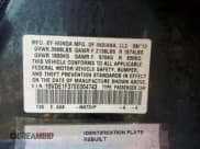 ✅ 2014 Acura ILX • VIN: 19VDE1F37EE004743 • Lot: 82402125. Wystawiony na Copart z przebiegiem 201 592 mil. Bezpłatny archiwum sprzedaży aukcyjnych z USA i szczegółowy raport historii pojazdu na DreamBid. Zdjęcie 12.