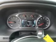 ✅ 2017 GMC Acadia SLT • VIN: 1GKKNMLS5HZ268617 • Лот: 81154045. Опубликован ранее на Copart с пробегом 155 912 миль. Бесплатный доступ к архиву аукционных продаж из США и подробный отчёт об истории автомобиля на DreamBid. Изображение 9.