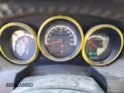 ✅ 2010 Dodge Grand Caravan SE • VIN: 2D4RN4DE8AR255706 • Лот: 82090695. Опубликован ранее на Copart с пробегом 287 251 миль. Бесплатный доступ к архиву аукционных продаж из США и подробный отчёт об истории автомобиля на DreamBid. Изображение 9.