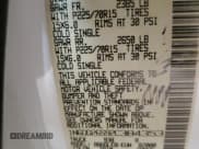 ✅ 2002 Nissan Frontier XE • VIN: 1N6DD26S92C384353 • Лот: 71430405. Опубликован ранее на Copart с пробегом Не указан. Бесплатный доступ к архиву аукционных продаж из США и подробный отчёт об истории автомобиля на DreamBid. Изображение 12.