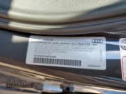 ✅ 2017 Audi A6 Premium • VIN: WAUF8AFC2HN063395 • Лот: 69587685. Опубликован ранее на Copart с пробегом 74 471 миль. Бесплатный доступ к архиву аукционных продаж из США и подробный отчёт об истории автомобиля на DreamBid. Изображение 12.