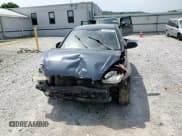 ✅ 2008 Hyundai Accent GS • VIN: KMHCM36C38U082276 • Лот: 57222655. Опубликован ранее на Copart с пробегом 198 504 миль. Бесплатный доступ к архиву аукционных продаж из США и подробный отчёт об истории автомобиля на DreamBid. Изображение 13.