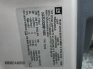 ✅ 2009 Chevrolet Silverado 1500 LS • VIN: 3GCEC13C39G116858 • Lot: 86135085. Listed on Copart with 203,297 mi. Free auction sales archive from the USA and detailed vehicle history report at DreamBid. Image 12.