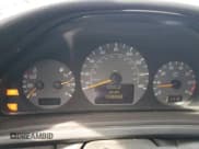 ✅ 2003 Mercedes-Benz CLK 430 • VIN: WDBLK70G93T132043 • Lot: 46637995. Listed on Copart with 108,888 mi. Free auction sales archive from the USA and detailed vehicle history report at DreamBid. Image 9.