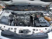 ✅ 2007 Chevrolet Equinox LT • VIN: 2CNDL63F676239125 • Лот: 41595625. Опубликован ранее на IAAI с пробегом 195 821 миль. Бесплатный доступ к архиву аукционных продаж из США и подробный отчёт об истории автомобиля на DreamBid. Изображение 10.