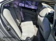 ✅ 2007 Hyundai Sonata SE • VIN: 5NPEU46F37H243747 • Лот: 74002614. Опубликован ранее на Copart с пробегом 250 420 миль. Бесплатный доступ к архиву аукционных продаж из США и подробный отчёт об истории автомобиля на DreamBid. Изображение 10.