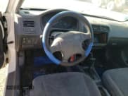 ✅ 2000 Honda Civic EX • VIN: 1HGEJ8245YL020497 • Лот: 71371755. Опубликован ранее на Copart с пробегом 181 511 миль. Бесплатный доступ к архиву аукционных продаж из США и подробный отчёт об истории автомобиля на DreamBid. Изображение 8.