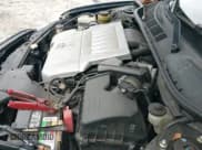 ✅ 2008 Toyota Camry LE • VIN: 4T1BK46KX8U574804 • Lot: 42539835. Listed on IAAI with 165,924 mi. Free auction sales archive from the USA and detailed vehicle history report at DreamBid. Image 18.