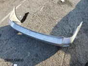 ✅ 2005 Pontiac Vibe GT • VIN: 5Y2SN63LX5Z414912 • Lot: 42201495. Wystawiony na Copart z przebiegiem 123 468 mil. Bezpłatny archiwum sprzedaży aukcyjnych z USA i szczegółowy raport historii pojazdu na DreamBid. Zdjęcie 12.