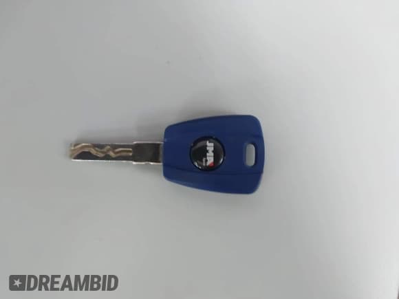 ✅ 2010 Ferrari California • VIN: ZFF65LJA7A0168421 • Lot: 42178913. Listed on IAAI with 57,276 mi. Free auction sales archive from the USA and detailed vehicle history report at DreamBid. Image 11.