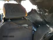 ✅ 2010 Chevrolet Silverado 2500HD • VIN: 1GC4KVB60AF131969 • Лот: 66559404. Опубликован ранее на Copart с пробегом Не указан. Бесплатный доступ к архиву аукционных продаж из США и подробный отчёт об истории автомобиля на DreamBid. Изображение 8.