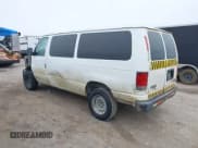 ✅ 2010 Ford Econoline Passenger XL • VIN: 1FBNE3BL7ADA98300 • Лот: 41374695. Опубликован ранее на IAAI с пробегом 367 762 миль. Бесплатный доступ к архиву аукционных продаж из США и подробный отчёт об истории автомобиля на DreamBid. Изображение 3.