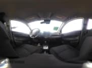 ✅ 2023 Mitsubishi Mirage ES • VIN: ML32FUFJ4PHF06026 • Лот: 41958642. Опубликован ранее на IAAI с пробегом 12 497 миль. Бесплатный доступ к архиву аукционных продаж из США и подробный отчёт об истории автомобиля на DreamBid. Изображение 18.