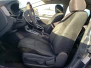 ✅ 2014 Nissan Sentra SL • VIN: 3N1AB7AP8EY269818 • Lot: 91101825. Wystawiony na Copart z przebiegiem Nie podano. Bezpłatny archiwum sprzedaży aukcyjnych z USA i szczegółowy raport historii pojazdu na DreamBid. Zdjęcie 7.