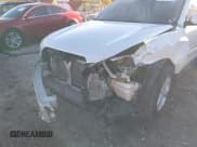 ✅ 2014 Subaru Outback Limited • VIN: 4S4BRCLC9E3234614 • Lot: 43614807. Wystawiony na IAAI z przebiegiem 125 642 mil. Bezpłatny archiwum sprzedaży aukcyjnych z USA i szczegółowy raport historii pojazdu na DreamBid. Zdjęcie 6.