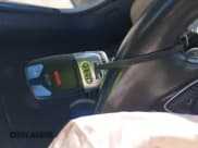 ✅ 2017 Audi A4 ultra Premium • VIN: WAUGMAF4XHN067025 • Лот: 42796545. Опубликован ранее на IAAI с пробегом Не указан. Бесплатный доступ к архиву аукционных продаж из США и подробный отчёт об истории автомобиля на DreamBid. Изображение 11.