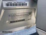 ✅ 2008 Audi A4 2.0T • VIN: WAUDF78E28A118711 • Lot: 87708445. Listed on Copart with 226,417 mi. Free auction sales archive from the USA and detailed vehicle history report at DreamBid. Image 15.