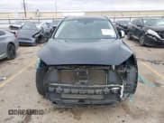 ✅ 2023 Infiniti QX50 Luxe • VIN: 3PCAJ5BA6PF106162 • Lot: 41287134. Listed on IAAI with 23,003 mi. Free auction sales archive from the USA and detailed vehicle history report at DreamBid. Image 12.