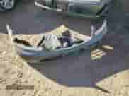 2002 Chevrolet Malibu LS с VIN 1G1NE52J02M625206, выставлен на аукционе Copart как лот 83426604 с пробегом Не указан миль и На запчасти • Non repairable. История ставок и продаж доступна на DreamBid. Изображение 12.