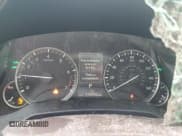 ✅ 2016 Lexus RX 350 • VIN: JTJBZMCA1G2000675 • Lot: 69397435. Listed on Copart with 119,776 mi. Free auction sales archive from the USA and detailed vehicle history report at DreamBid. Image 9.