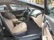 2013 Hyundai Azera с VIN KMHFH4JG4DA329141, выставлен на аукционе IAAI как лот 43618268 с пробегом 118 083 миль миль и . История ставок и продаж доступна на DreamBid. Изображение 5.