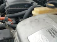 ✅ 2004 Toyota Prius • VIN: JTDKB22UX40009910 • Лот: 43579910. Опубликован ранее на IAAI с пробегом 278 156 миль. Бесплатный доступ к архиву аукционных продаж из США и подробный отчёт об истории автомобиля на DreamBid. Изображение 12.