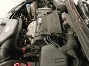 ✅ 2010 Hyundai Elantra GLS • VIN: KMHDU4AD8AU016838 • Лот: 43878313. Опубликован ранее на IAAI с пробегом 142 070 миль. Бесплатный доступ к архиву аукционных продаж из США и подробный отчёт об истории автомобиля на DreamBid. Изображение 12.