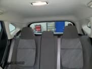 ✅ 2021 Kia Seltos LX • VIN: KNDEPCAA5M7129049 • Lot: 84221605. Listed on Copart with 63,240 mi. Free auction sales archive from the USA and detailed vehicle history report at DreamBid. Image 10.