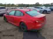 2025 Toyota Camry LE с VIN 4T1DAACK4SU092559, выставлен на аукционе IAAI как лот 43207790 с пробегом 3 213 миль миль и . История ставок и продаж доступна на DreamBid. Изображение 14.