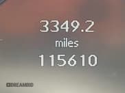 ✅ 2011 Mercedes-Benz E 350 Luxury • VIN: WDDHF8HB4BA420501 • Lot: 42393402. Listed on IAAI with 115,610 mi. Free auction sales archive from the USA and detailed vehicle history report at DreamBid. Image 15.