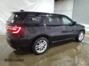 ✅ 2021 Dodge Durango GT • VIN: 1C4RDJDG8MC644892 • Лот: 56247865. Опубликован ранее на Copart с пробегом 98 725 миль. Бесплатный доступ к архиву аукционных продаж из США и подробный отчёт об истории автомобиля на DreamBid. Изображение 3.