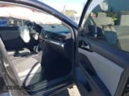 ✅ 2022 Volkswagen Taos S • VIN: 3VVDX7B27NM026931 • Lot: 43509671. Listed on IAAI with 146,667 mi. Free auction sales archive from the USA and detailed vehicle history report at DreamBid. Image 5.