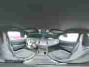 ✅ 2013 Dodge Charger RT • VIN: 2C3CDXCTXDH730844 • Lot: 81347745. Wystawiony na Copart z przebiegiem 91 498 mil. Bezpłatny archiwum sprzedaży aukcyjnych z USA i szczegółowy raport historii pojazdu na DreamBid. Zdjęcie 15.